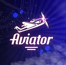 Слот Aviator с возможностью крупных выигрышей Лото Март