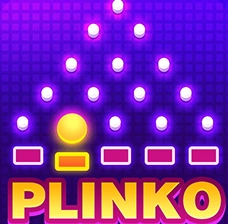 Слот Plinko с уникальными игровыми функциями Лото Март
