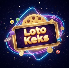 Слот Loto Keks с уникальными функциями и бонусами Лото Март